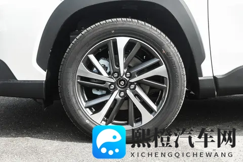 26款锋兰达购车手册来了,哪款更值得推荐?-1