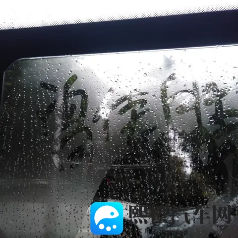 被教官按在寝室狂c到腿软:挑战极限,驾驭速度与激情-1