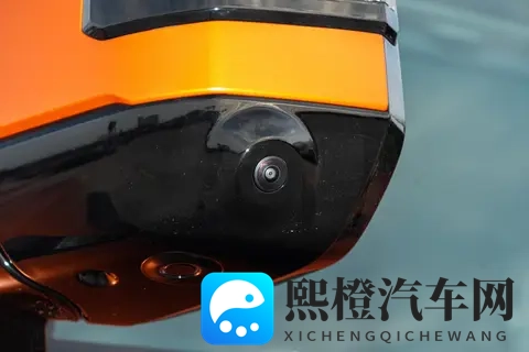 实拍体验奇瑞纵横 G700,续航 1400 公里,售价 3299 万起-1