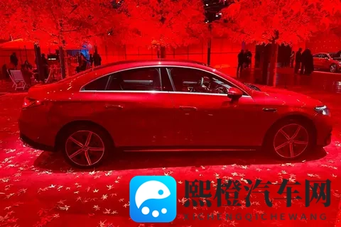 黄色软件app下载免费:汽车生活必备,这款APP功能太强大!-3