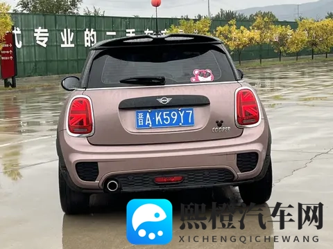 女同志按摩推油做爰：汽车保养新潮流，体验升级引关注-3