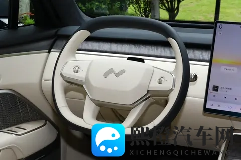 乐道L90“卖疯了”？上市86天交付破3万，大家庭出行新选择-2