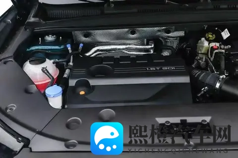 奇瑞全新瑞虎 8 预售开启：双外观 + 电感体验，家用燃油 SUV 有新花样-3