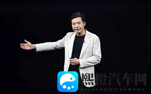 雷军如今面临的最大难题,不是400亿的亏损-3