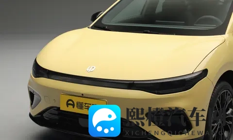 1058万起的零跑Lafa5来了吗?605续航+激光雷达-2