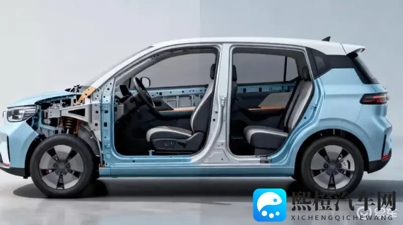 男生女生擦擦擦app:智能应用革新汽车生活,车主服务升级大揭秘-2