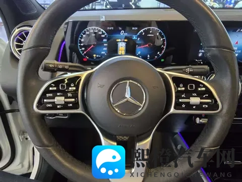 火影忍者18加:《火影忍者》连载新篇章,精彩升级不止一步-2