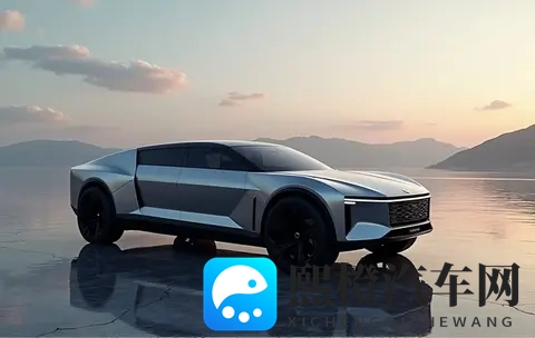 买电车选轿车还是SUV？家用需求这样选，不花一分冤枉钱！-1