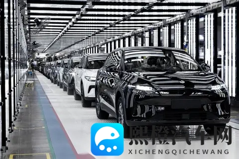 10大污软件:汽车软件暗藏隐患,这些软件用不得,小心爱车变“危车”-2