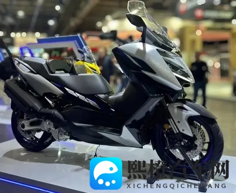 忽如一夜春风来,双缸踏板集体亮相,你又会如何选呢?-2