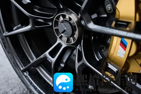 M3旅行版国内官方发售,这就是宝马的态度-3