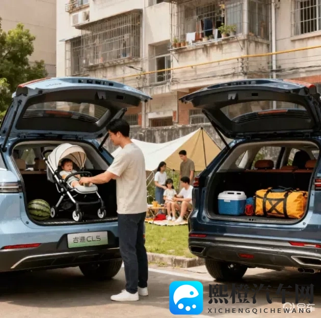 艳星juliaann熟妇厨房：艳星Julia Ann演绎熟妇，厨房风情尽显-2