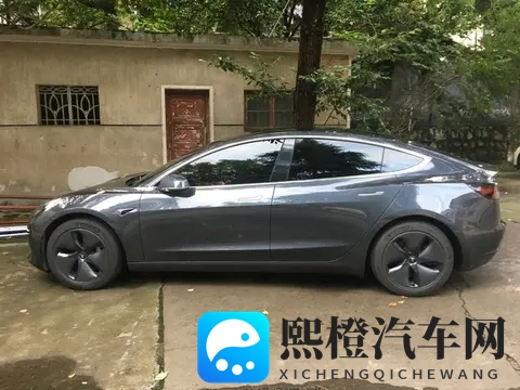 10月汽车销量排行榜大揭秘-1