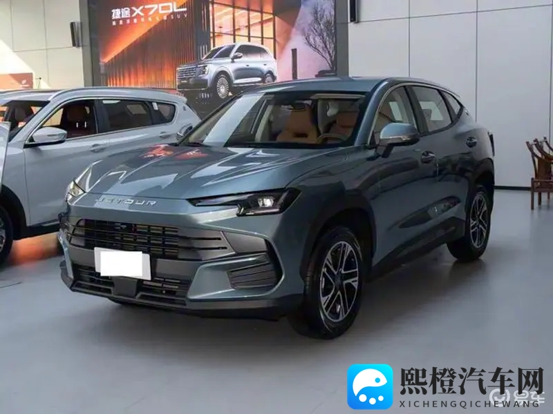 免费在线看黄软件:免费畅享,高清无码影视平台-1