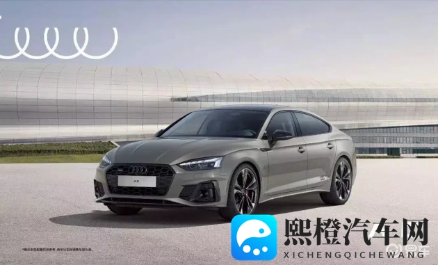 国产AV剧情：国产影视，剧情独特呈现-1