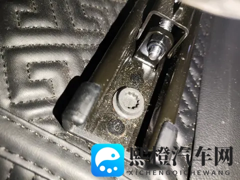 11万多拿下准新大众途观L,家用代步好选择!-2