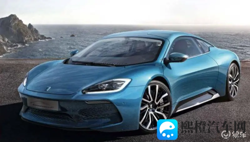 黄色软件app下载免费:汽车生活必备,这款APP功能太强大!-1