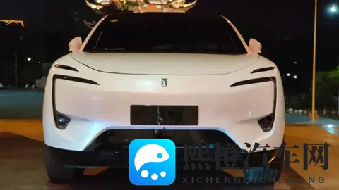 电动汽车,别光顾着“酷炫”,忘了“好用”-1