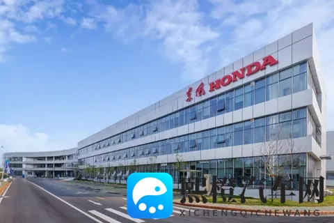 东风汽车旗下三大整车合资子公司历任中方一把手都是谁?-3