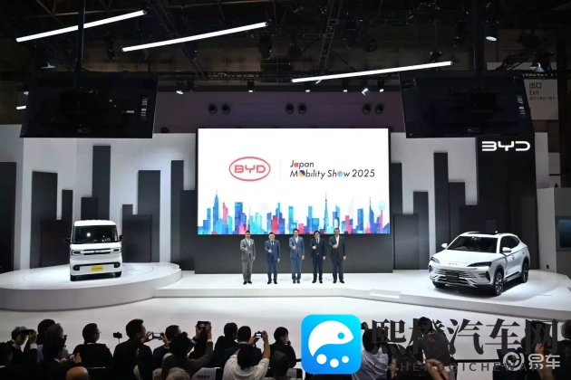 男生女生差差差免费视频30分钟APP大全：男女差异免费视频30分钟APP汇总-1