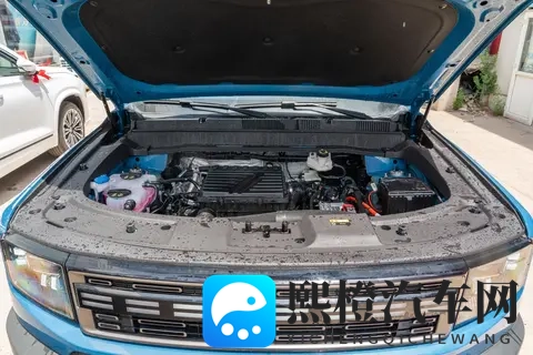 15万左右买SUV,这辆全能方盒可城可野,适合全家出行-3