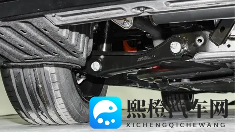 长安启源A06上市，15万级家轿市场的“全能选手”来了-3