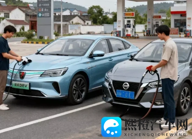 69乐园相册:欢乐时光,69乐园精彩瞬间集锦-2