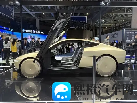 福利导航视频：汽车导航系统：提升驾驶体验的未来趋势-1