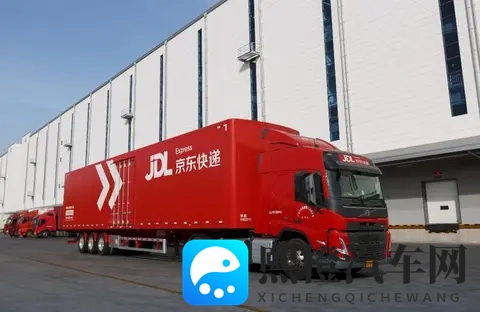 BJ40探险家广州车展开启预订，首发未来原型车-1