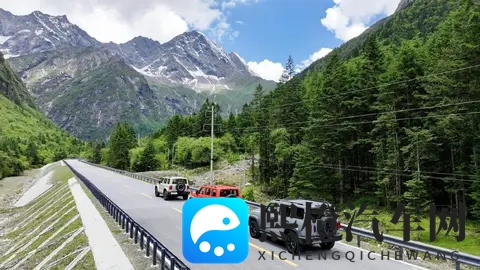 谁才是国内“越野一哥”？坦克、方程豹、猛士10月销量出炉-2