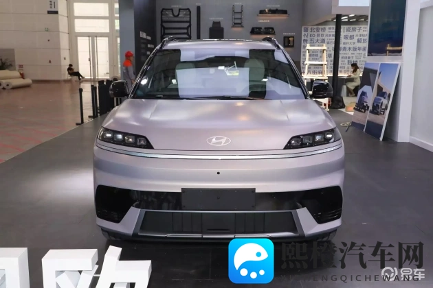 男生女生搓搓：校园男女互动，欢声笑语共搓乐-1