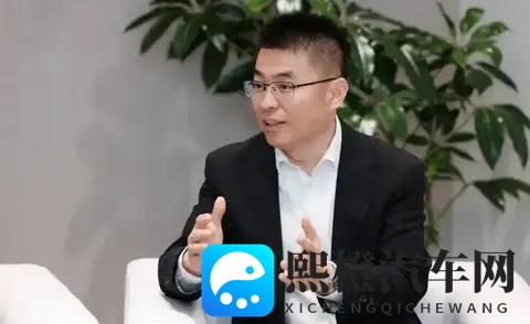 前一汽奥迪高管掌舵北京现代，20年首例变动能否破转型困局？-3