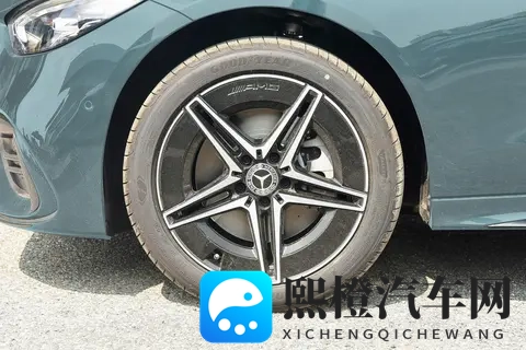 2025款奔驰C级选购指南手册;五大配置怎么选最划算？-3