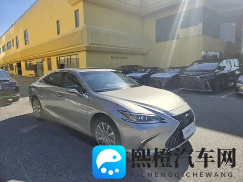 黄色软件下载3.0.3免费OPPO版破解大全苹果,可以下载视频：汽车应用新突破：视频下载功能助力车主提升驾驶技能-3