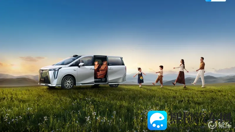 妮露开襟开叉裙鞋子选择:时尚穿搭,汽车选择:如何找到你的完美座驾?-2