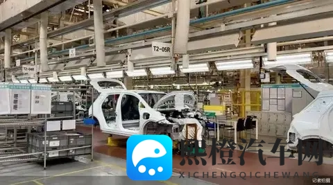 爱情岛 vip永久入口:新能源汽车崛起,智能驾驶引领未来,汽车文化盛宴来袭-3