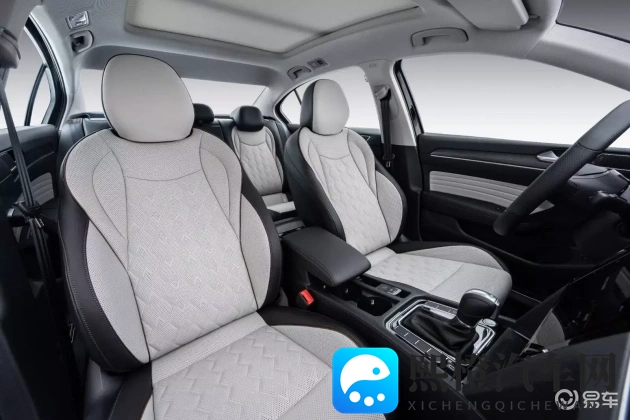 吃瓜黑料：揭秘娱乐圈，追踪八卦绯闻-2