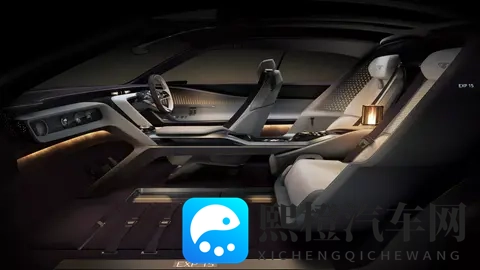 一级e片:揭秘顶级禁片内容,严禁未成年人观看-2