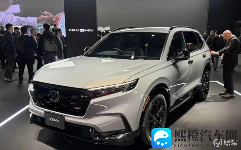 涩多多绿巨人:全新SUV惊艳亮相,性能爆表抢眼!-1