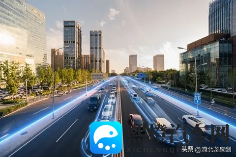 公众对汽车产品的合理质疑、批评和车企正当维权的边界在哪？-1