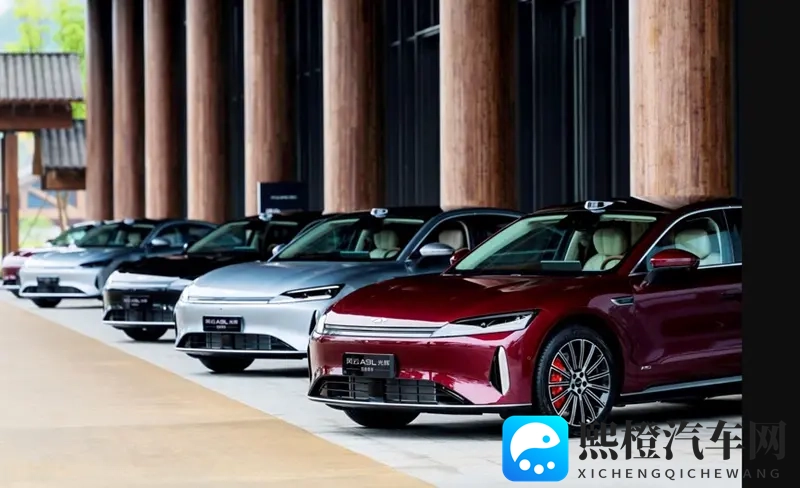 把高端配置卖成“白菜价”?奇瑞风云A9L光辉版配置解析-1