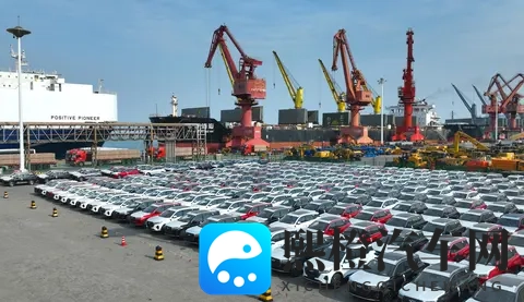 男男做爱视频网站：同性恋爱视频分享平台-3