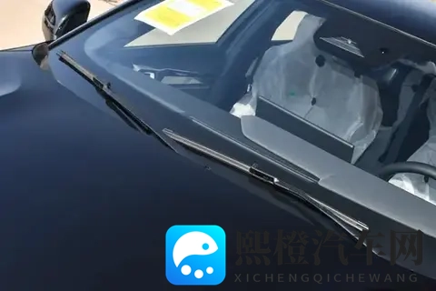 强化动力、智能、设计，领克03家族开启油车新纪元-2