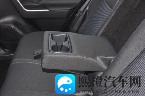 丰田威兰达试驾实测：优缺点实话实说！-1