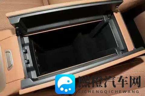 家用纯电SUV怎么挑?试过乐道L60,续航、空间都挺实在-3