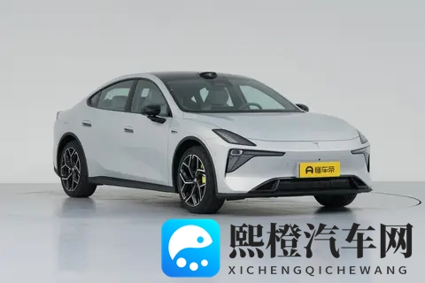 10 毫秒磁流变悬架 + 零重力座椅，深蓝 L06 太懂年轻人-2