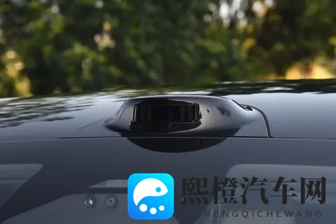 广汽昊铂首获120km_h的L3高速测试牌照-1