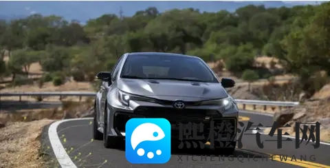 下一代丰田GR卡罗拉或取消三缸发动机 搭全新20T四缸发动机-1