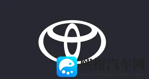 美国关税重创日本七大车企 半年额外支出达15万亿日元-2