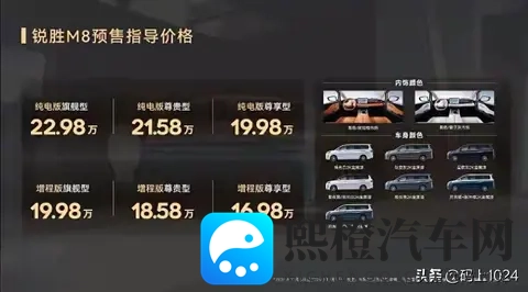 搞鸡巴软件：智能驾驶新神器，安全便捷大不同-1